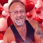 Bill Charles - @bill_charles101 - Instagram
