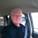 Bill Charles - @billcharles370 - Instagram