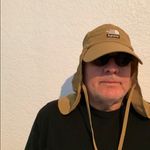 Bill Charles - @bill_charles00 - Instagram