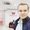 bill Charles - @charlesbill90 - TikTok