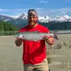 bill charles - @billcharles1609 - TikTok