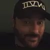 Bill Charles - @bullcharles09 - TikTok