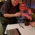 Bill Charles - @colonelbill - Instagram
