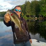 bill charles - @bill572 - Instagram