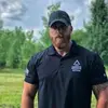 bill charles - @billcharles7 - TikTok
