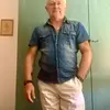 Bill Charles - @oluwagmjgwv - TikTok