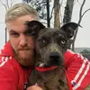 Bill charles - @bill.charles0 - TikTok