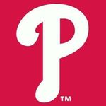 Bill Charles - @bill.charles.712 - Instagram