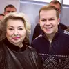 Bill Charles  Smith - @bill.charles.smit - TikTok