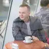 Bill Charles - @bill.charles96 - TikTok