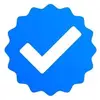 Bill Charles - @bill.charles94 - TikTok