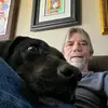 billcharles0512 - @billcharles0512 - TikTok