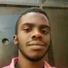 Billcharles🐊🐊🐊 - @billcharles - TikTok