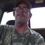 Bills charles - @bill_charles.abe - Instagram