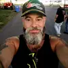Billy Charles - @billycharlesnyofficial - TikTok