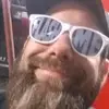LeslieAnthonyEbS_I - @billcharlespu__xc - TikTok