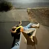 nat - @billcharlesfenner - TikTok