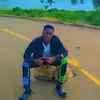 user2225608808263 - @billcharles11 - TikTok
