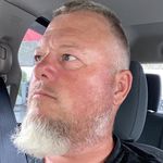 Bill Charlton - @bigpapi241971 - Instagram