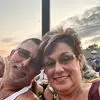 Bill Charlton - @bill.charlton4 - TikTok