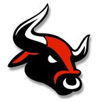 Bill Charlton - @distractedbull_woodworks - Instagram