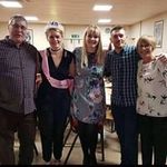 Bill Charlton - @billcharlton_1953 - Instagram
