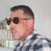 Bill Charlton - Facebook