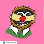 Bill Charlton - @billcharlton66 - Instagram