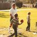 Bill Charlton - Facebook