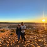 BILL CHARLTON - @charltonconstructions_qld - Instagram