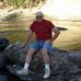 Bill Charlton - Facebook