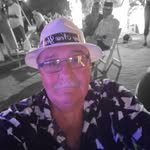 Bill Charlton - @charlton8179 - Instagram