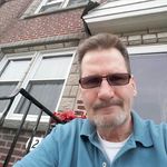 Bill Charlton - @charltonwilliam473 - Instagram
