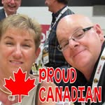Bill Charlton - @charlton4259 - Instagram