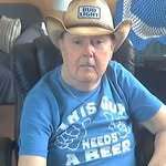 Bill Charlton - @bill.charlton.940 - Instagram
