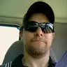 Bill Charlton - @wboyinblue - TikTok
