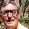 Bill Charlton - @billcharlton0 - TikTok