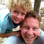 Bill Charlton - @billcharlton98 - Instagram