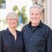 Bill Charlton - Facebook