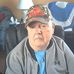 Bill Charlton - Facebook