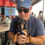 Bill Charlton - @billc63 - Instagram