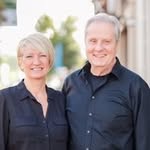 Bill Charlton - @realtorbillcharlton - Instagram