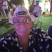 Bill Charlton - Facebook