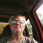 Bill Charlton - @zorkedup - Instagram