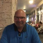 Bill Charlton - @bill.charlton.3388 - Instagram