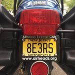 Bill Charlton - @charlton7690 - Instagram