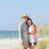 Billy Charlton655 - @billycharlton655 - TikTok