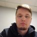 Billy Charlton - Facebook