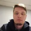 Billy Charlton - @billycharlton3 - TikTok