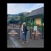 Billy Clout - Facebook